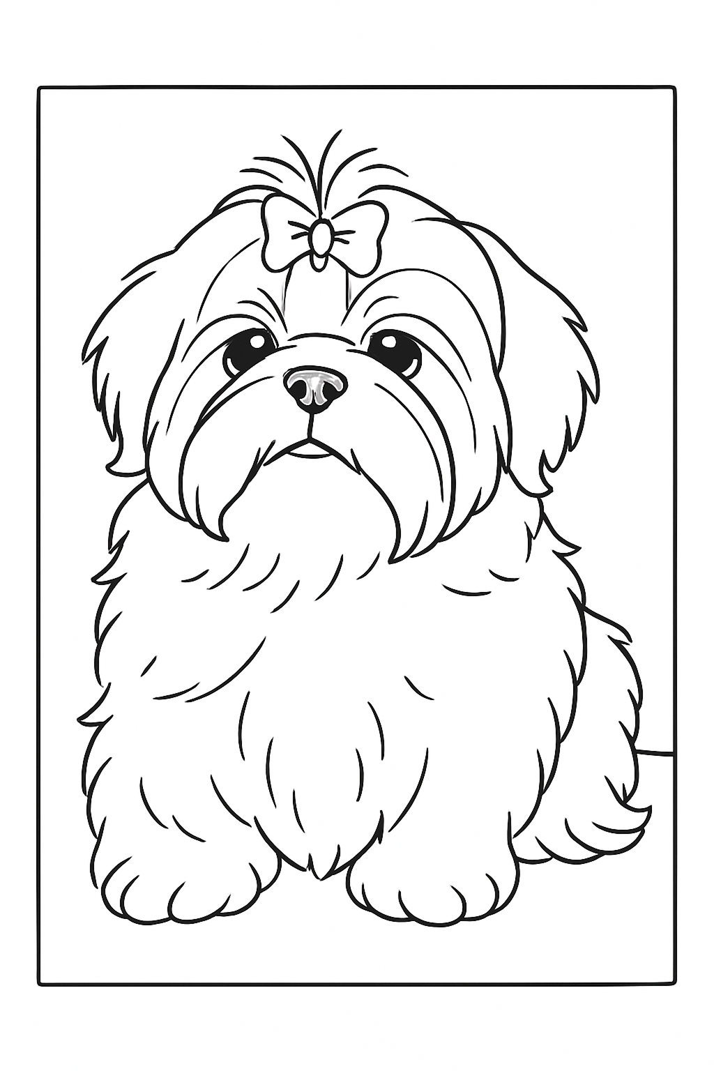 MyPhotoGoodsSep 2, 2025 8_43 pm 1