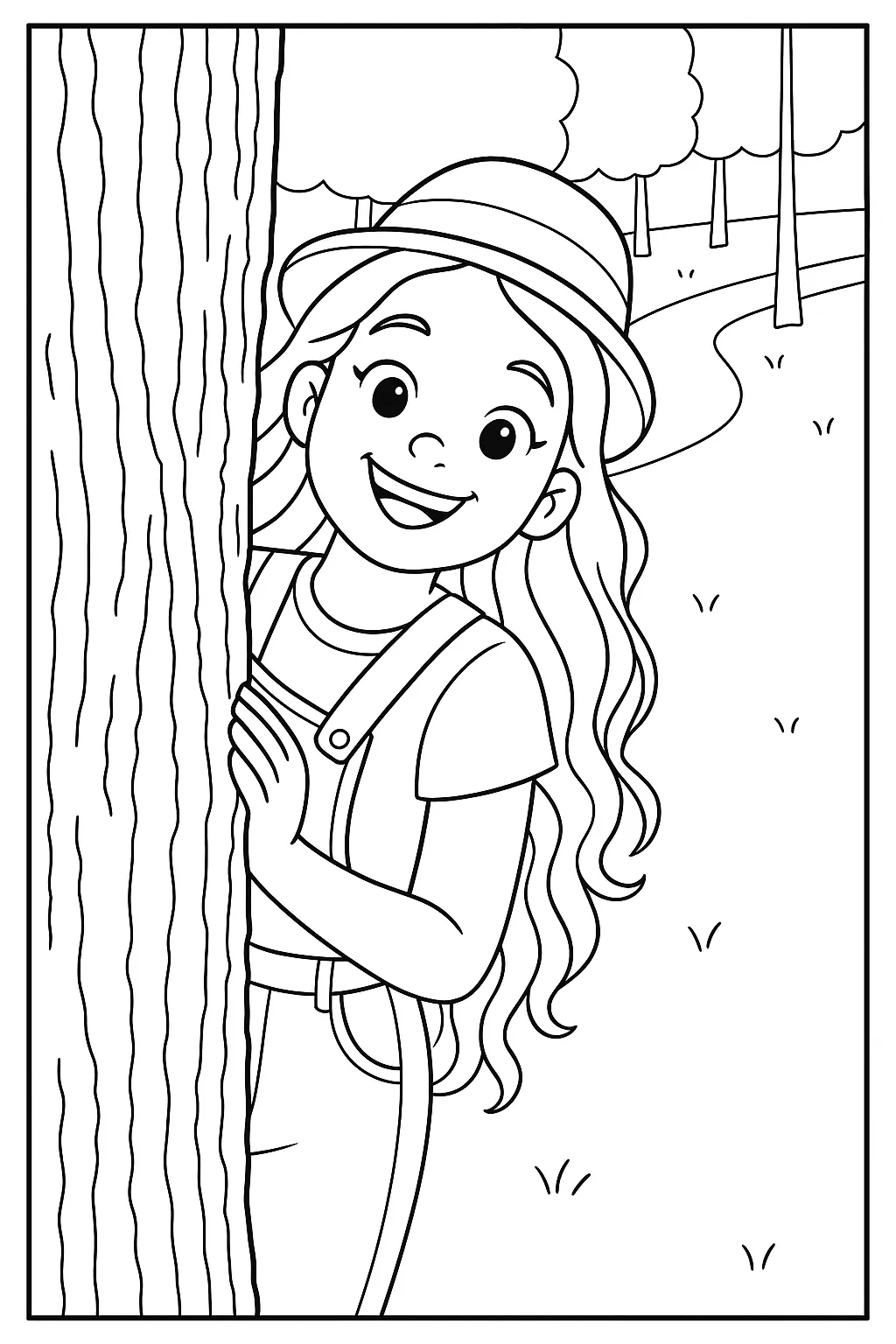 myphotogoodssep1520256_15pm1